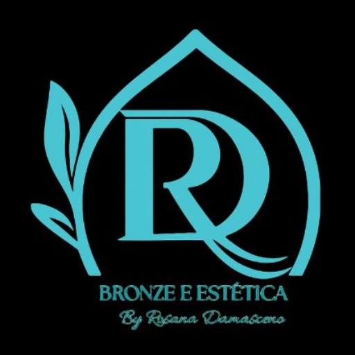 profile-bg