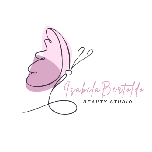 profile-bg