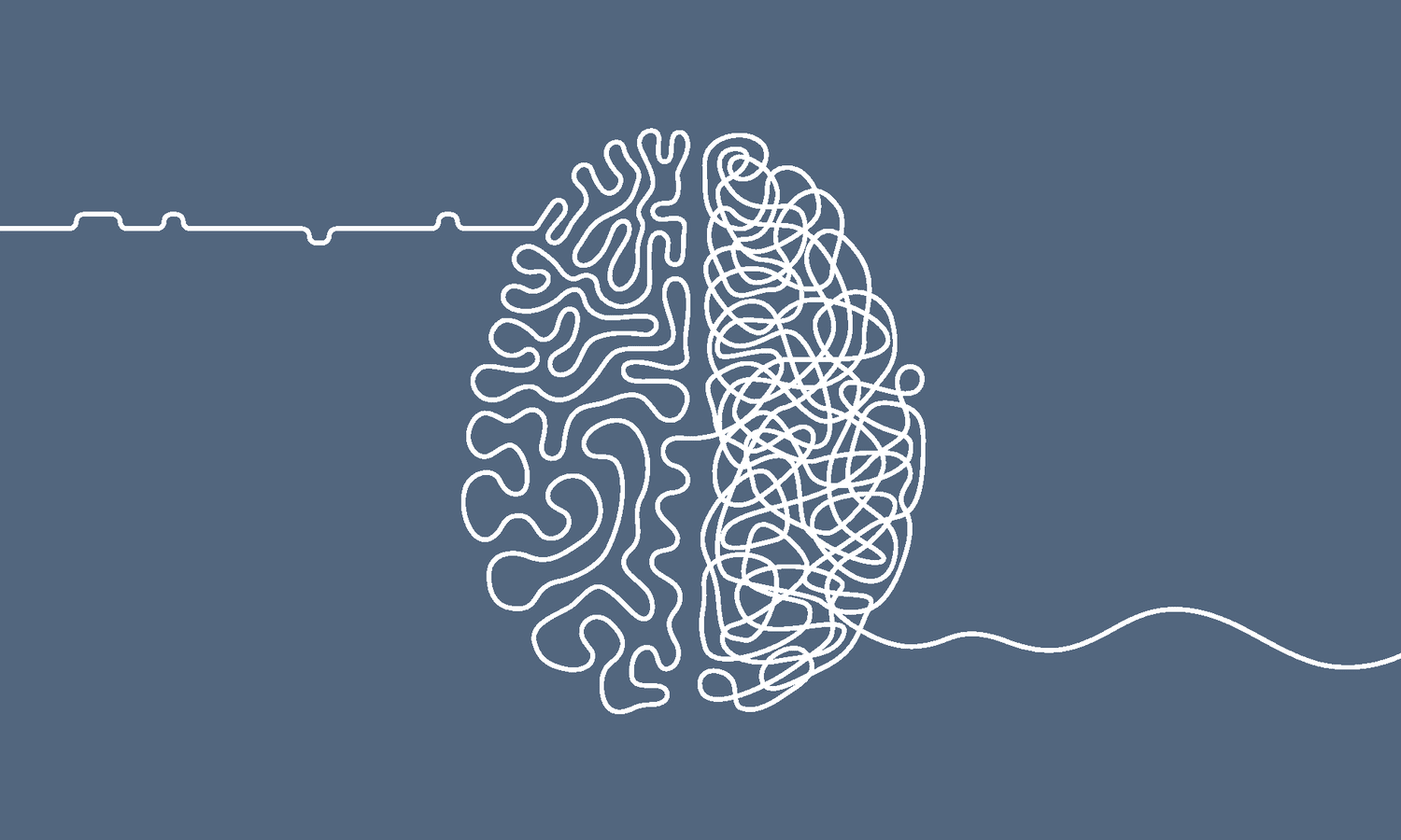 pacote psicoterapia 30 minutos online