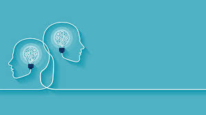 pacote psicoterapia 30 minutos online