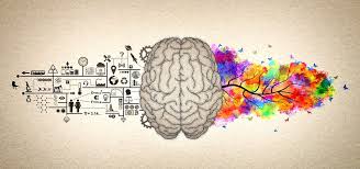 sessão avulsa psicoterapia 50 minutos presencial