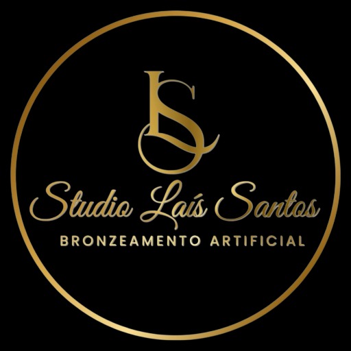 profile-bg