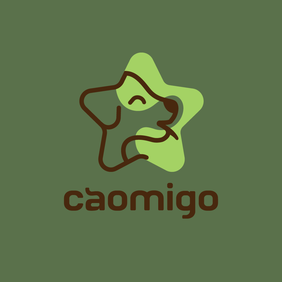 Quero ser Multiplicador Cãomigo