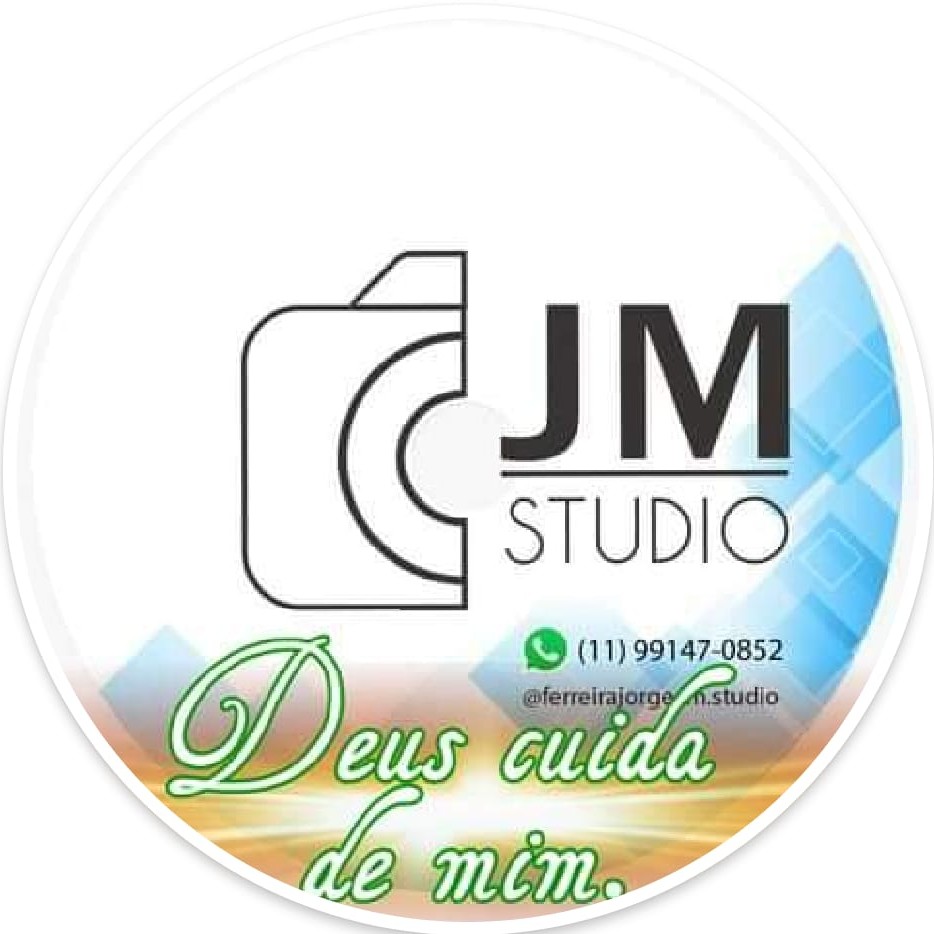 profile-bg
