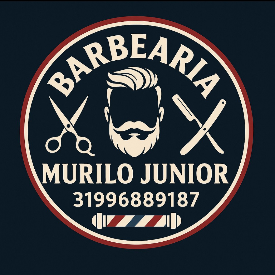profile-bg