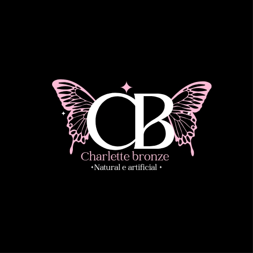 profile-bg