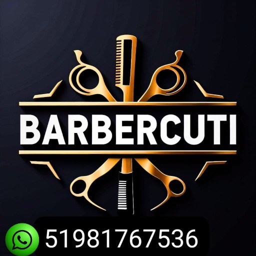 profile-bg