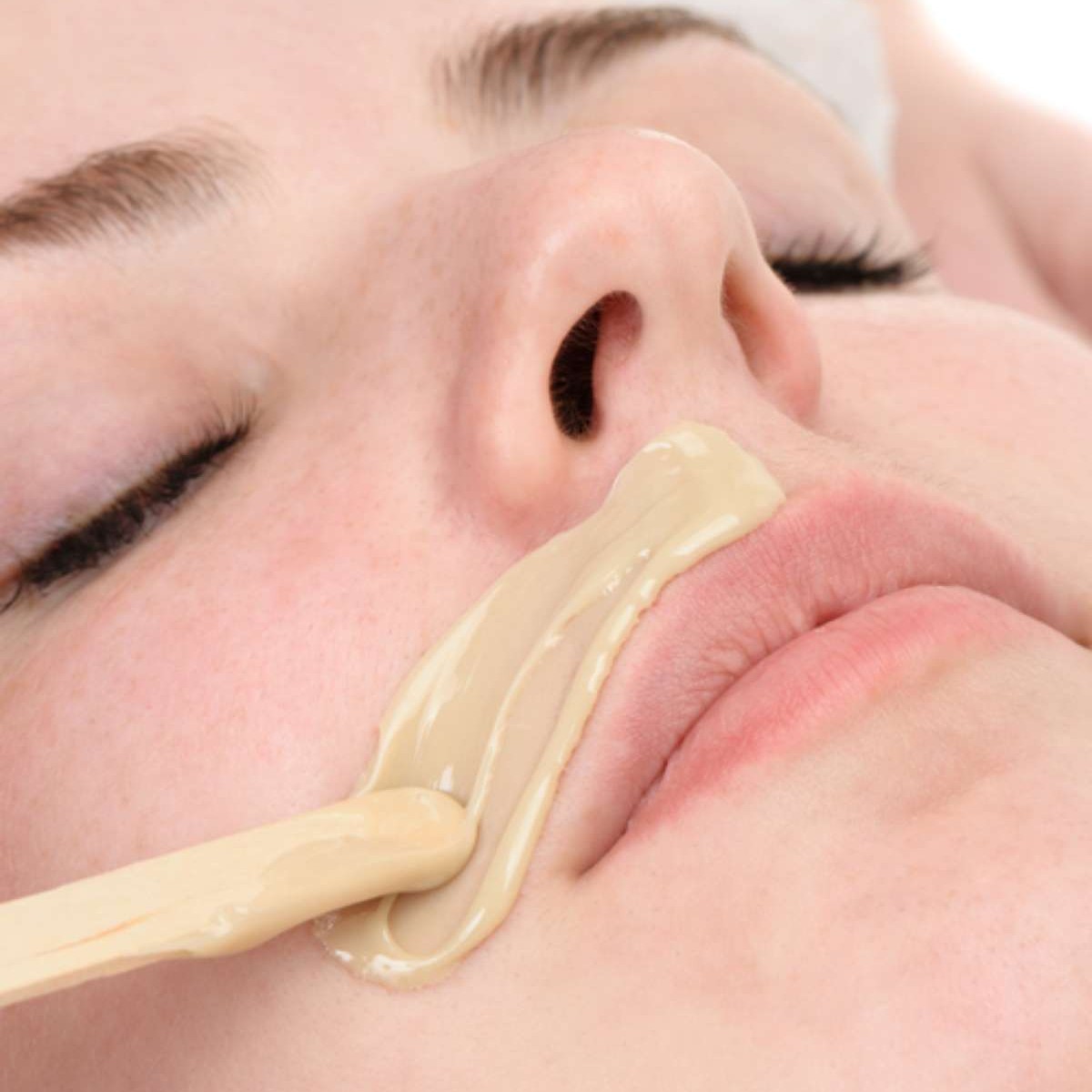 Buço