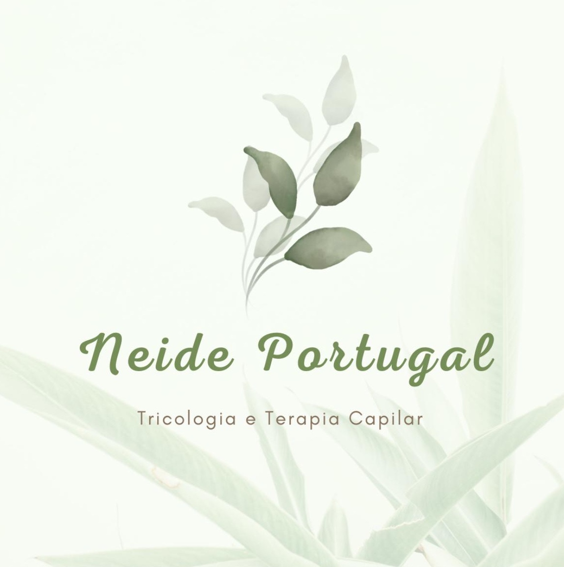 profile-bg
