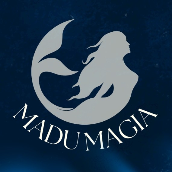 profile-bg