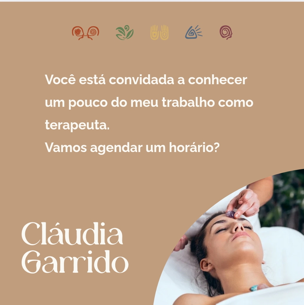 profile-bg