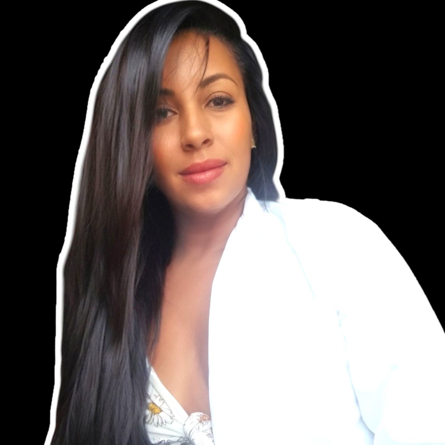 profile-bg