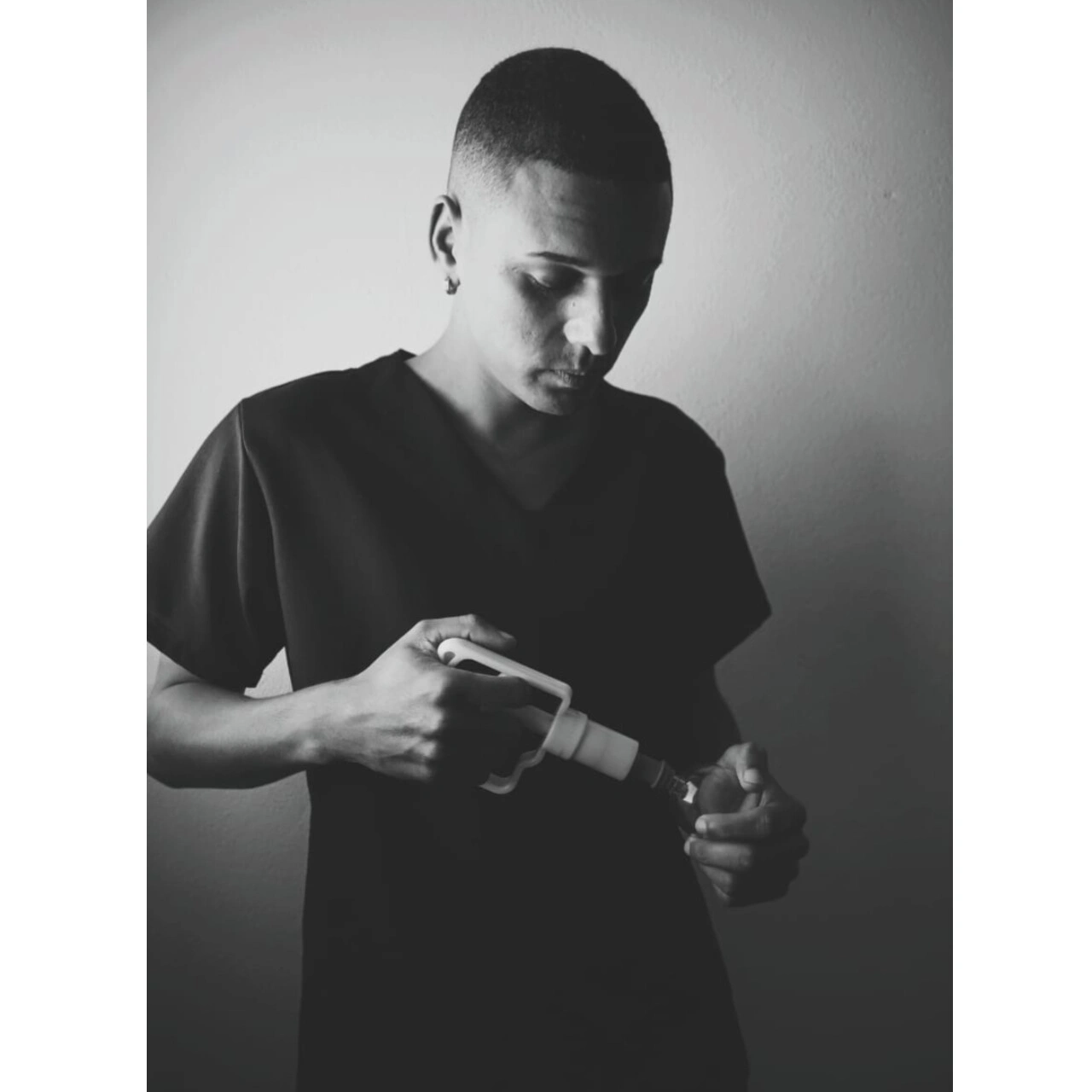 profile-bg