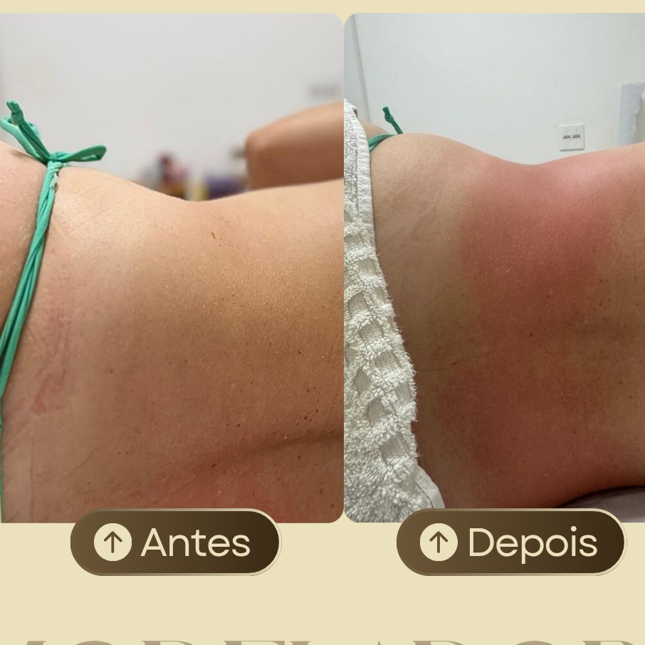Afinar Cintura