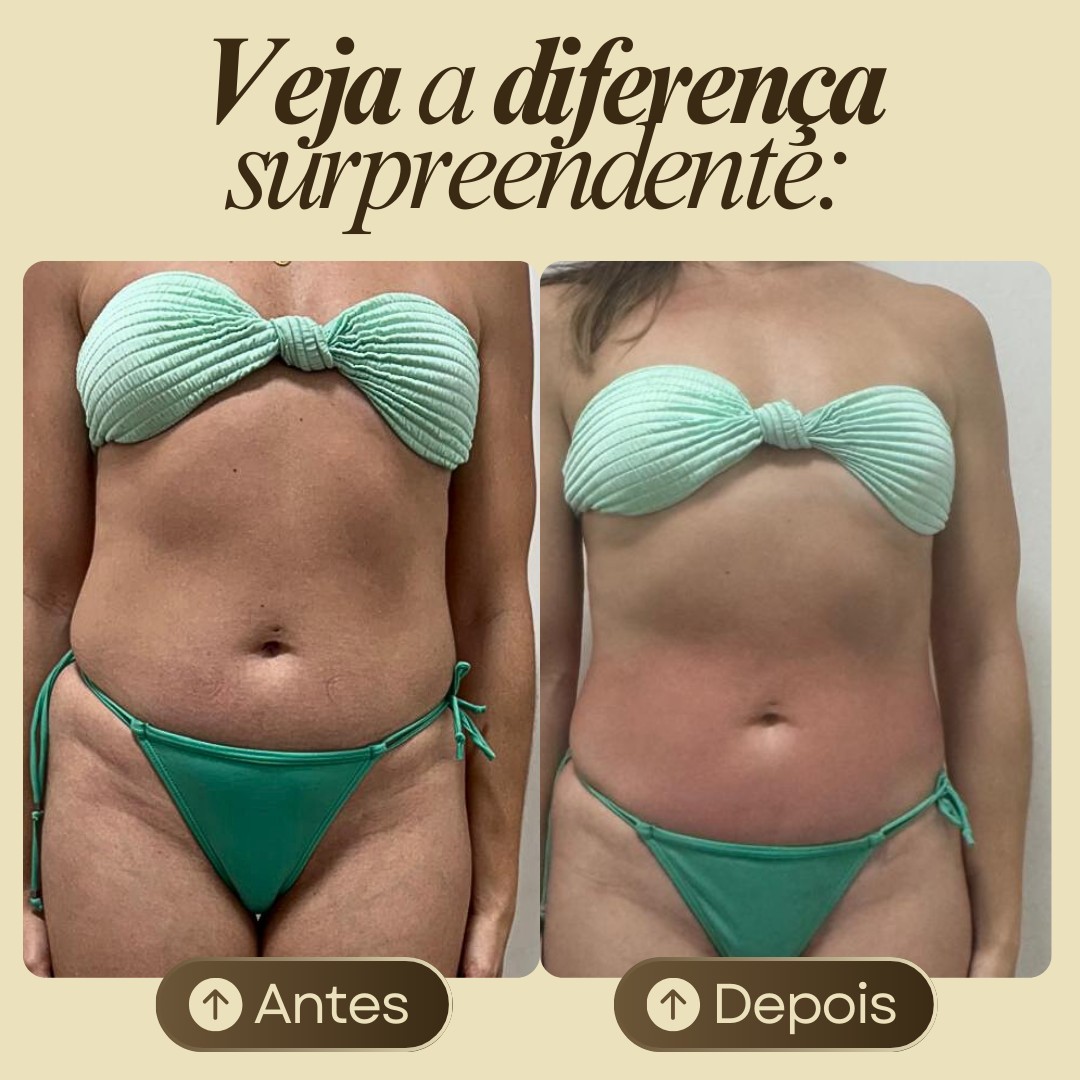 Modeladora Região