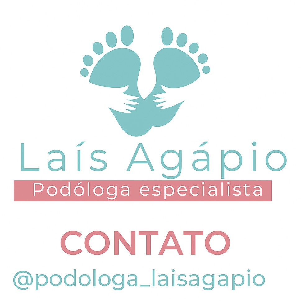 CONSULTA