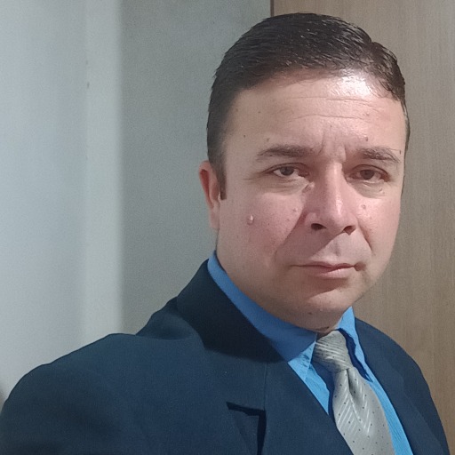 profile-bg