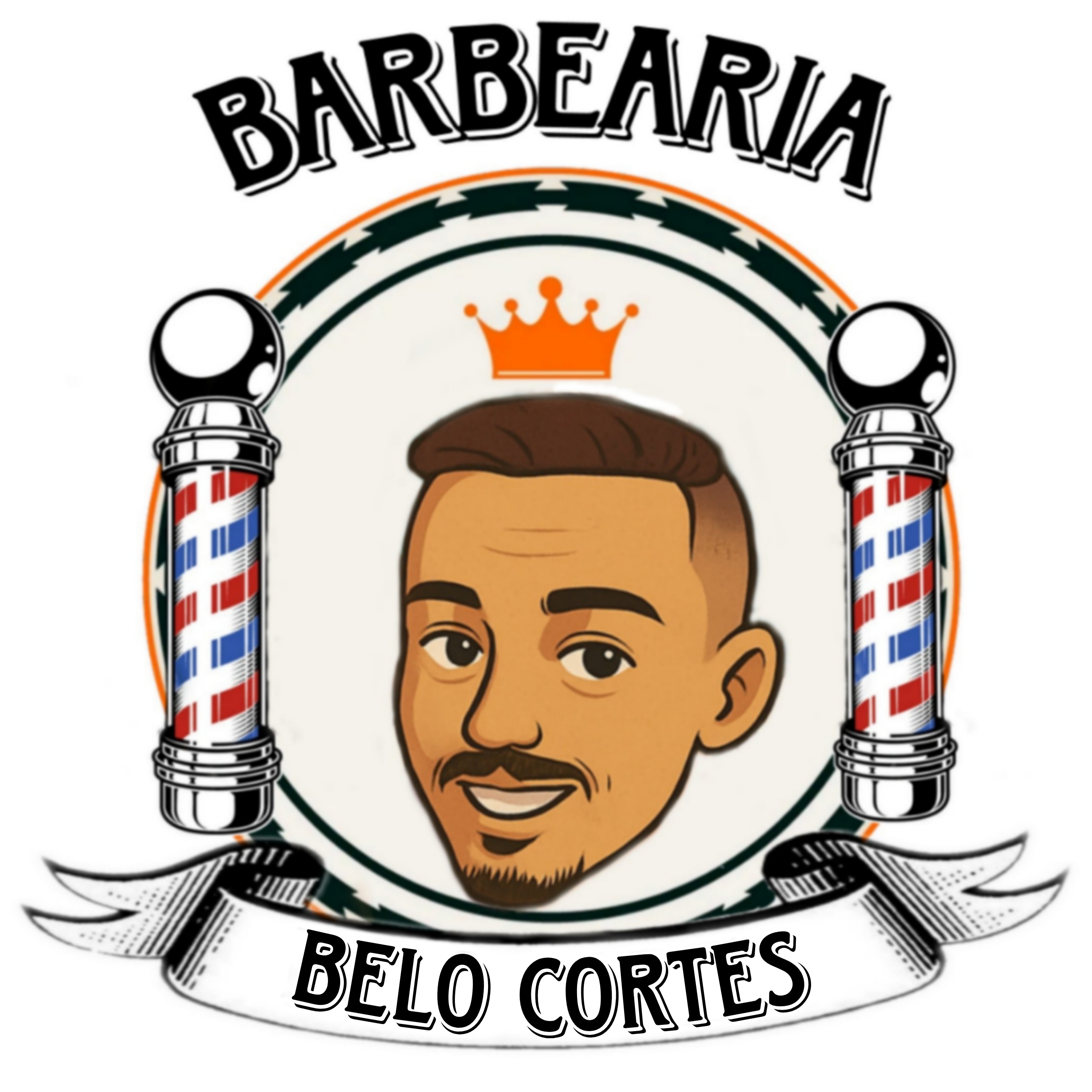 profile-bg