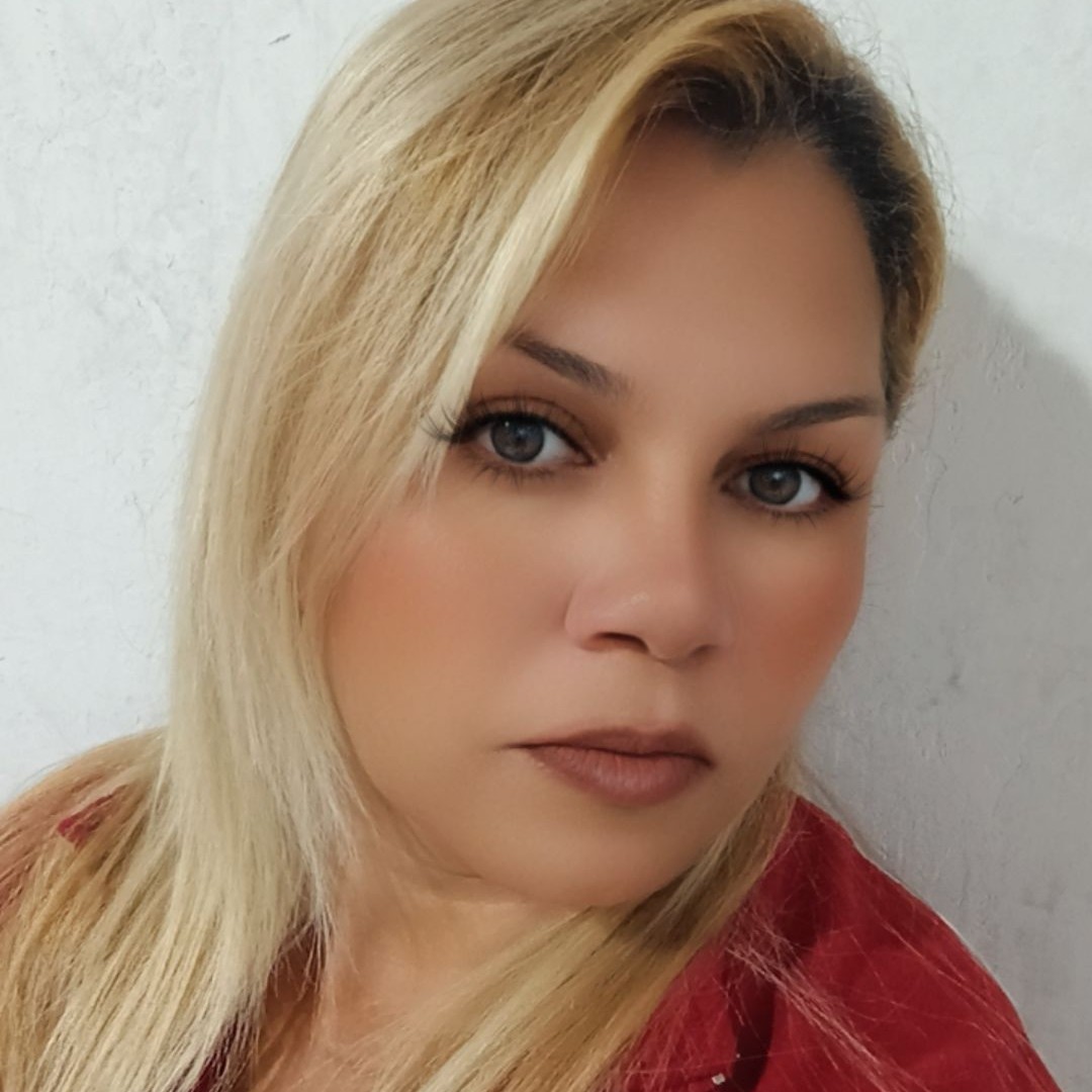 profile-bg