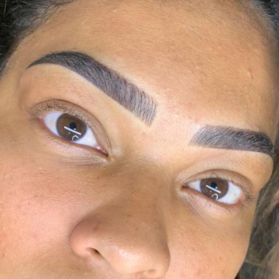 SHADING LINE