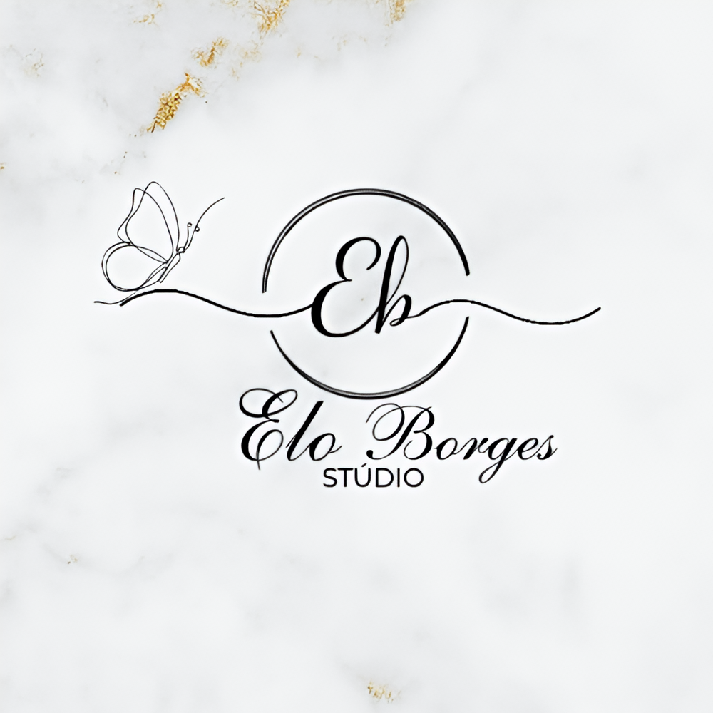 profile-bg