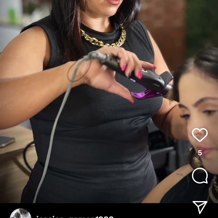 profile-bg