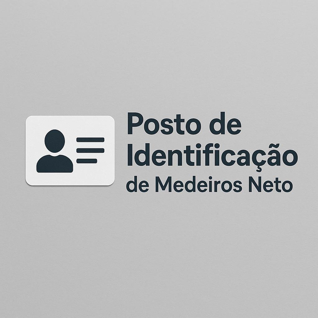 profile-bg