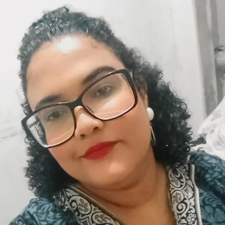 profile-bg