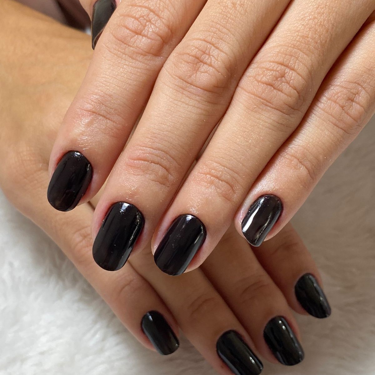 Manicure