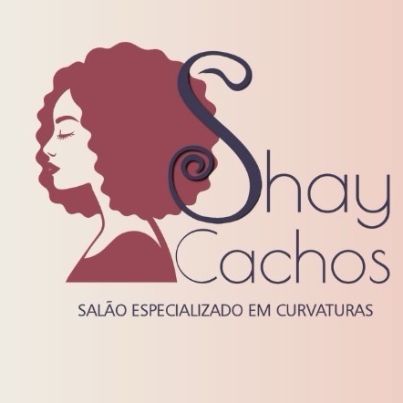profile-bg