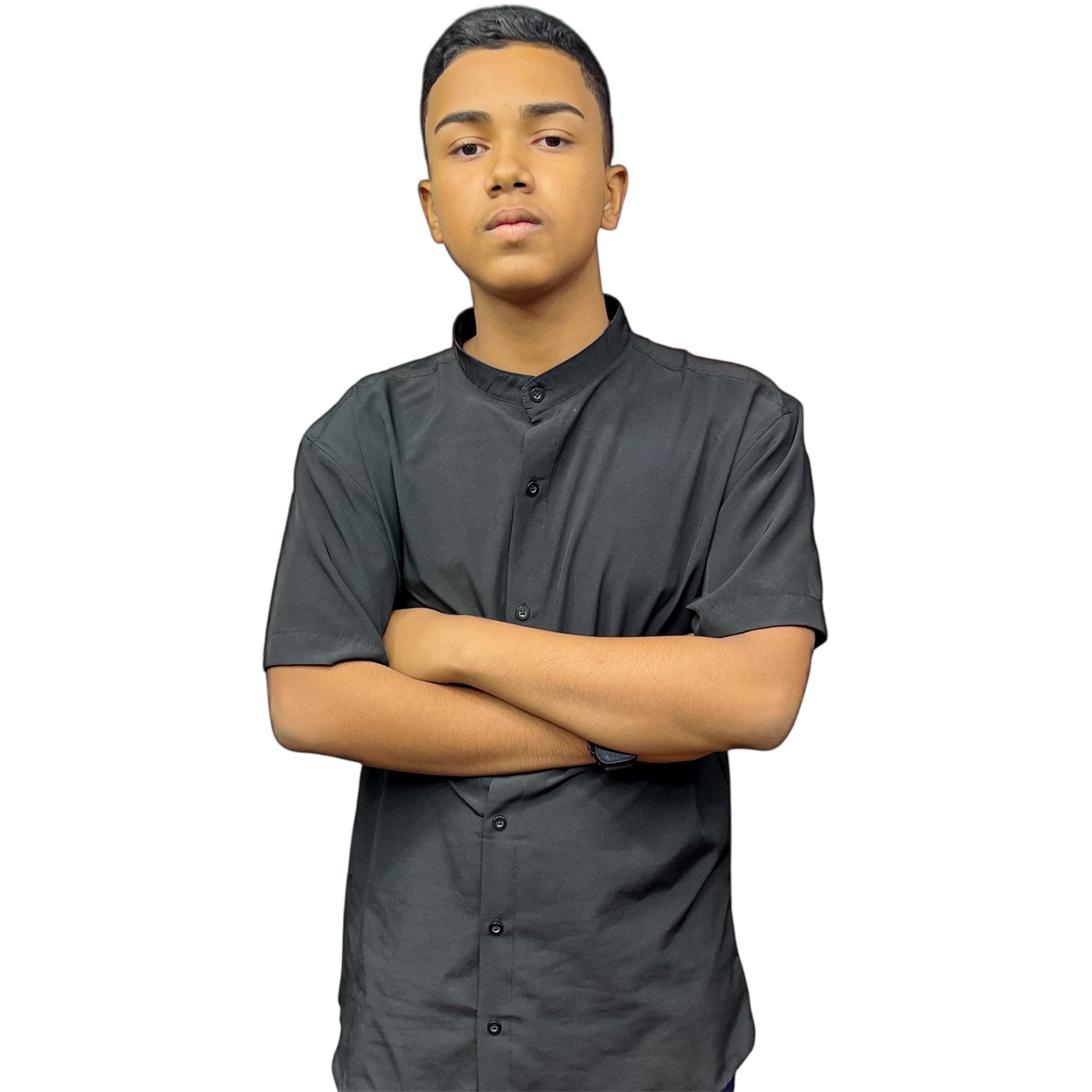 profile-bg