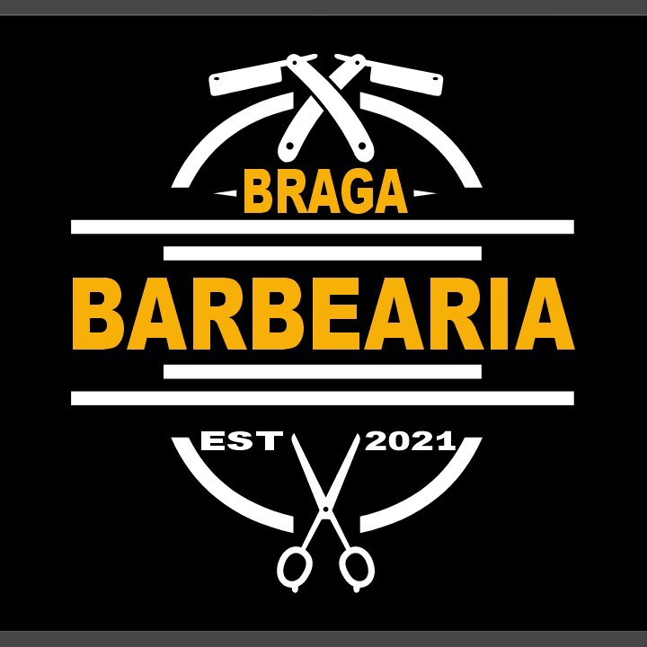 profile-bg