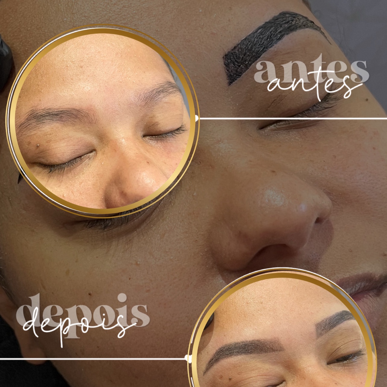 design com henna