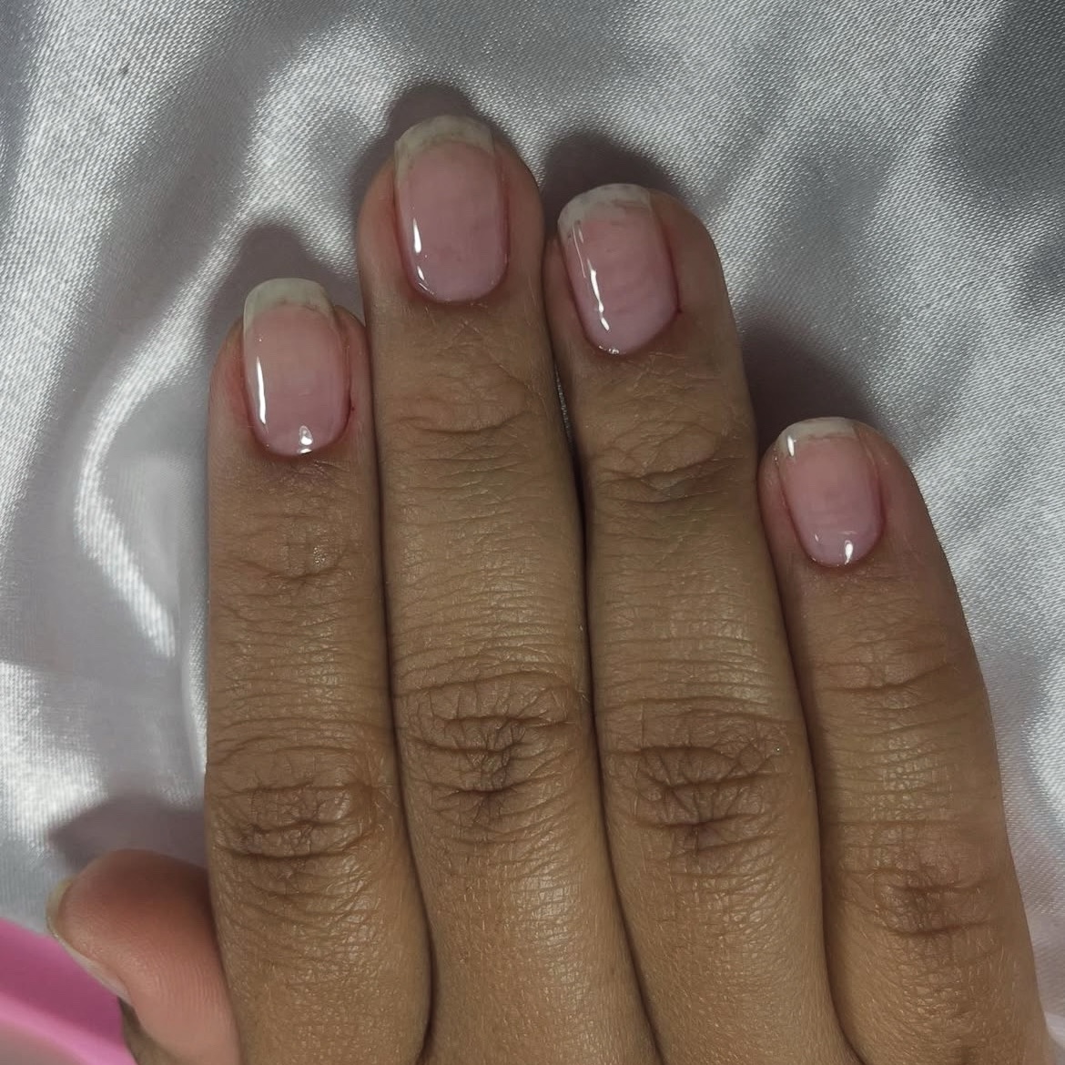 blindagem natural