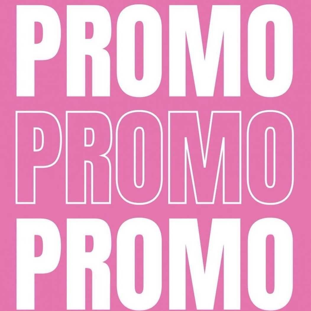Aplicação Natural Promoção Mês