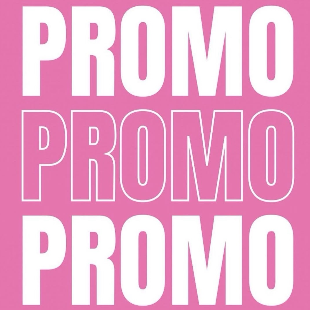 Aplicação Nail Art, Francesinha ou Encapsulada Promoção Mês