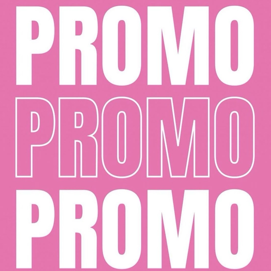 Aplicação Esmaltacão em Gel Promoção Mês