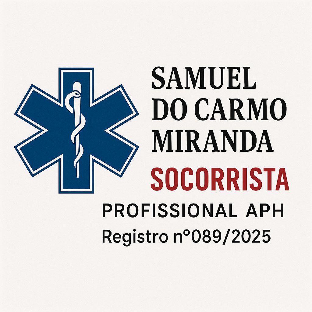 abrigada de emergência e incêndio