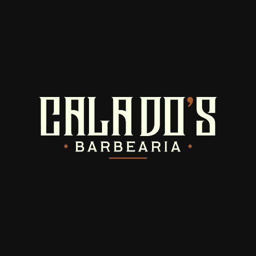 profile-bg