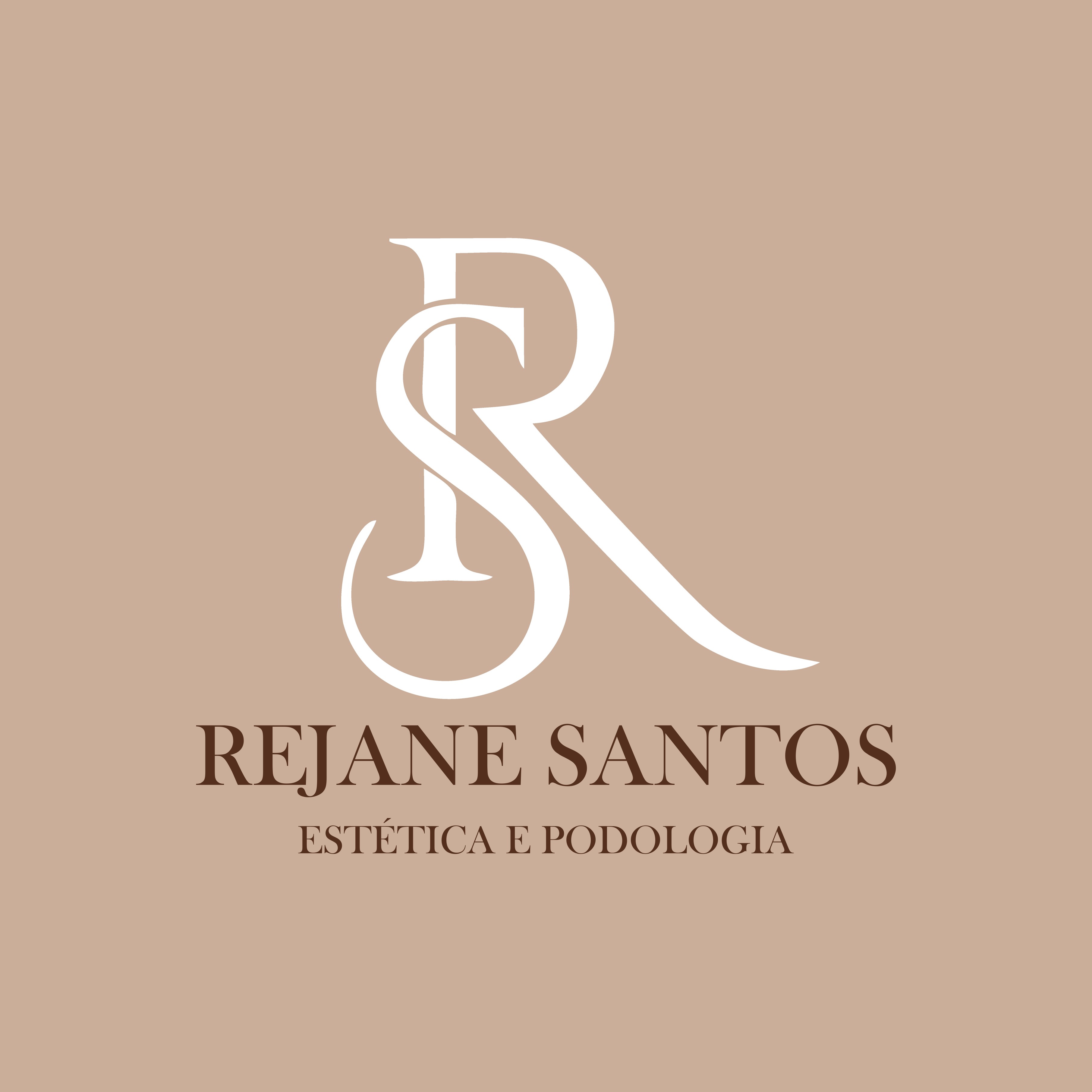 profile-bg