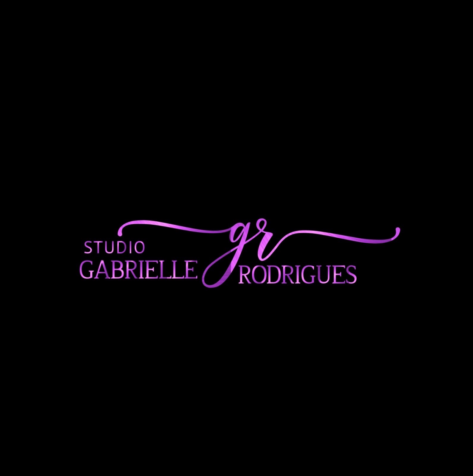 profile-bg