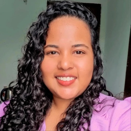 profile-bg