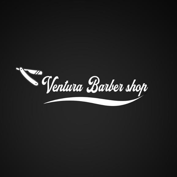 profile-bg