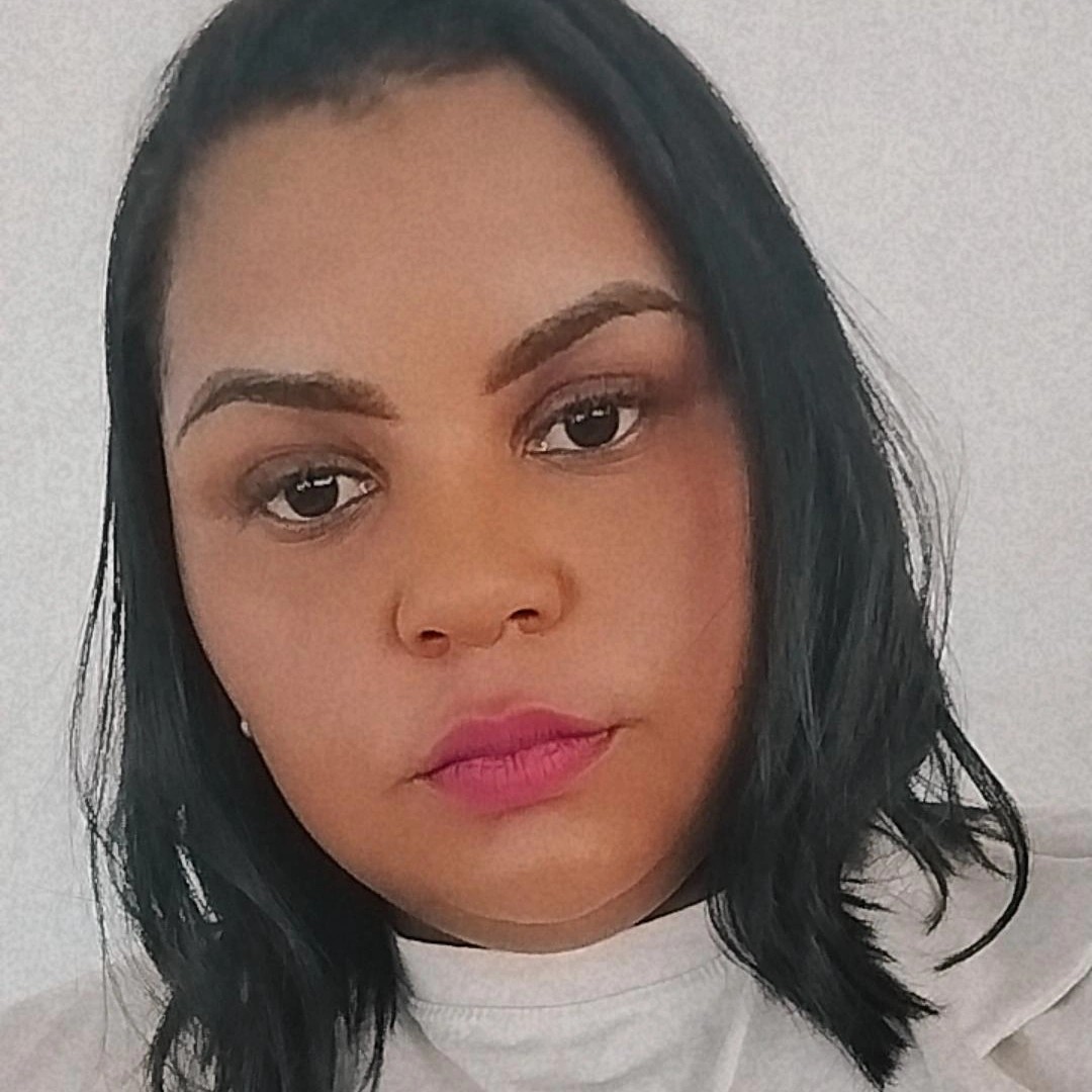 profile-bg