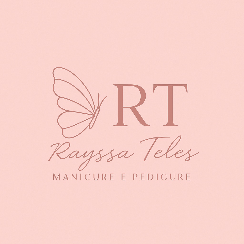 profile-bg