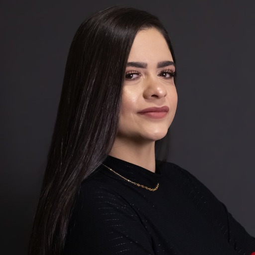 profile-bg