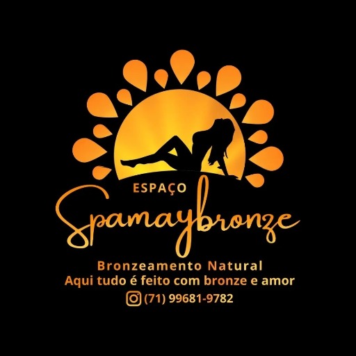 profile-bg