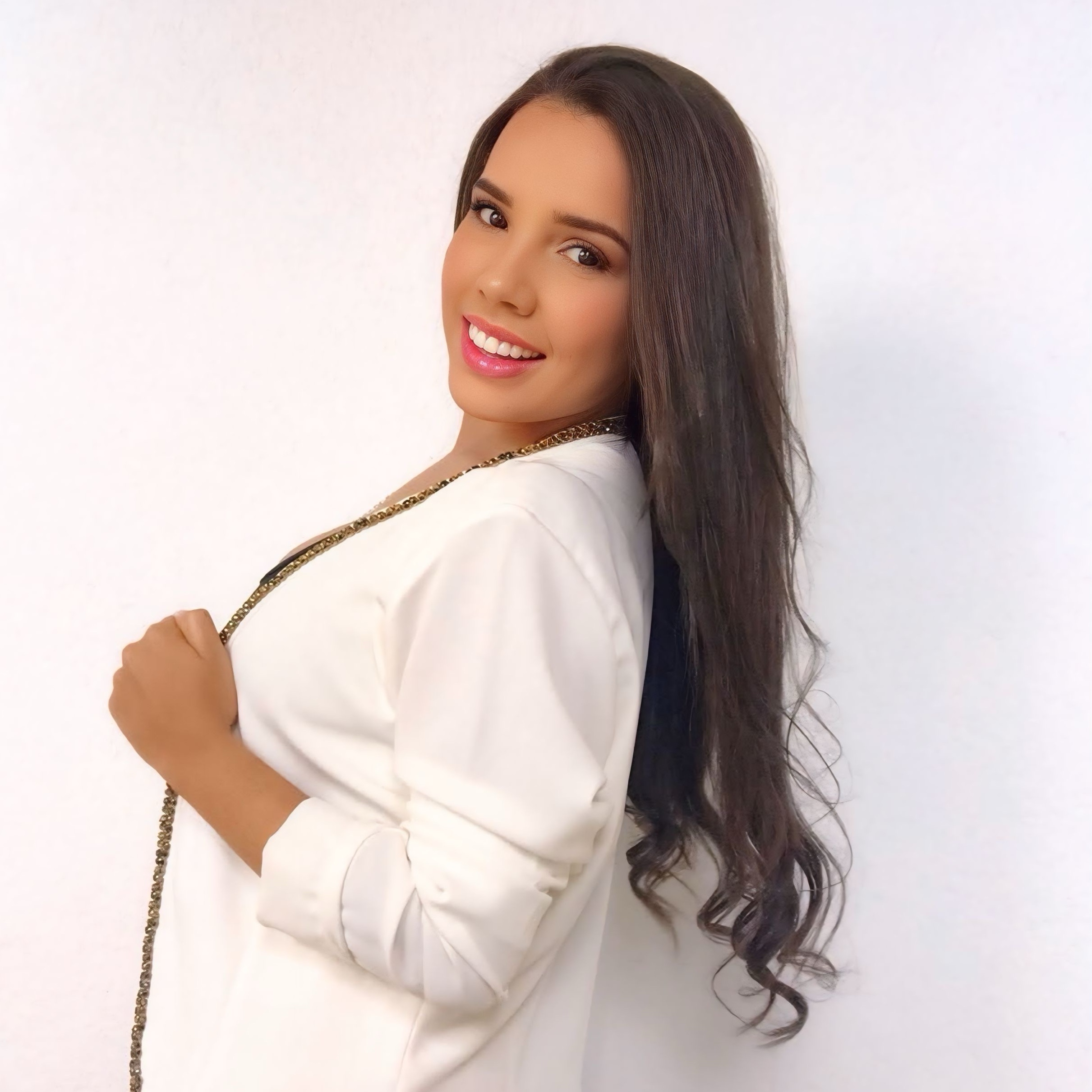 profile-bg