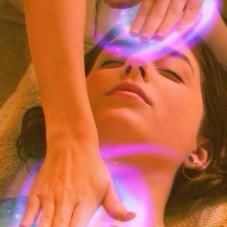 Reiki