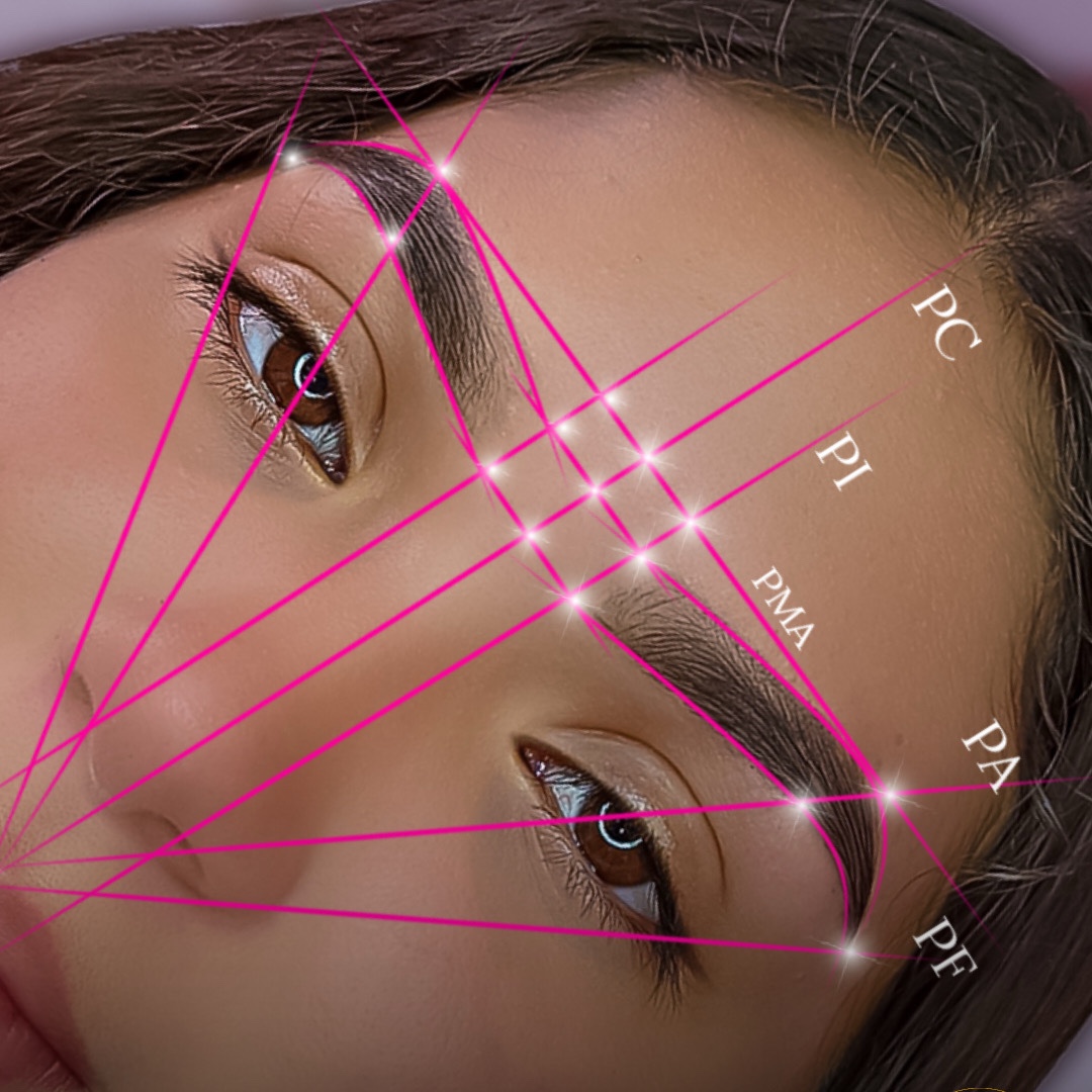 DESIGN PERSONALIZADO LIMPEZA